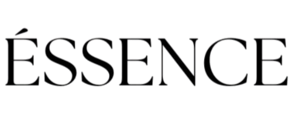 ÉSSENCE
