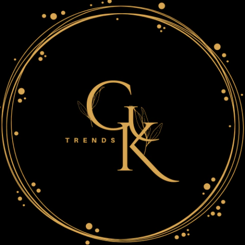 GK Trends