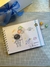 Album Memorias Afetivas - Bear Baby Girl - comprar online