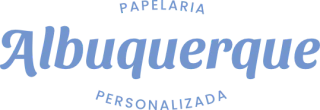 AlbuquerquePersonalizados