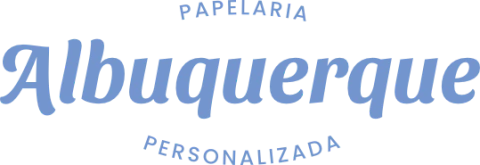 AlbuquerquePersonalizados