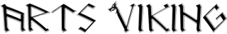 Arts Viking