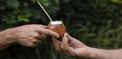 Banner de la categoría Día del padre