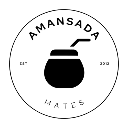 Amansada Mates