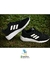 PROMO LIMITADA ZAPATILLAS ADIDAS URBAN