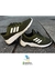 Imagen de PROMO LIMITADA ZAPATILLAS ADIDAS URBAN
