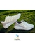 PROMO LIMITADA ZAPATILLAS ADIDAS URBAN - tienda online