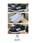 PROMO LIMITADA ZAPATILLAS ADIDAS URBAN - tienda online