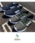 PROMO LIMITADA ZAPATILLAS ADIDAS URBAN - topwinoficial