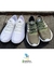 PROMO LIMITADA ZAPATILLAS ADIDAS URBAN en internet