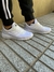 PROMO LIMITADA ZAPATILLAS ADIDAS URBAN