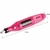 3x1! Secador 6000W + Limpiador Facial y de regalo TORNO PARA UÑAS! - comprar online
