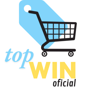 topwinoficial