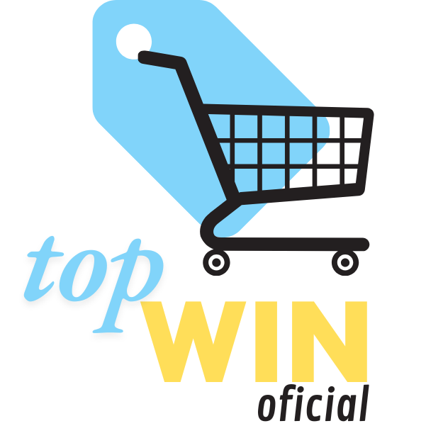 topwinoficial