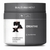 Creatine Monohidratada (300g) Max Titanium - comprar online