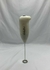 Mini Mixer Misturador De Bebidas Portátil Elétrico A Pilha - comprar online
