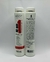 12 unidades Creme 10 em 1 Bela Gui 500ml - comprar online