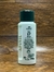 Gel Massageador 17 Ervas Apinil 200g - comprar online