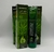 Gel Massageador CBA BioInnova Bisnaga 150g - comprar online