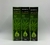 Gel Massageador CBA BioInnova Bisnaga 150g na internet