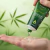 Kit 12 Gel Massageador CBA 150g – Relaxante Corporal e Alívio Muscular