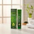 Kit 12 Gel Massageador CBA 150g – Relaxante Corporal e Alívio Muscular - loja online