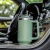 Copo Térmico 1200ml com Canudo – Grande Capacidade e Alta Conservação - comprar online