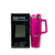 Copo Térmico 1200ml com Canudo - comprar online