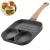 Frigideira 3 em 1 - comprar online