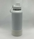 Garrafa Academia base de silicone térmica 1000ml - loja online
