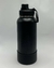 Garrafa Academia base de silicone térmica 1000ml - comprar online