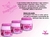Creme Hidratante Pés Kaori 240 Grs - comprar online