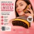 Escova Facial Drenagem Linfatica Reduz Inchaço escova drenagem facial escova lifting facial - comprar online