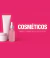 Cosméticos