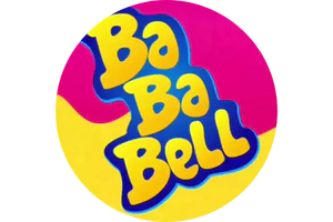 Marca 1 de Fragrância Cosméticos