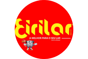 Marca 2 de Fragrância Cosméticos