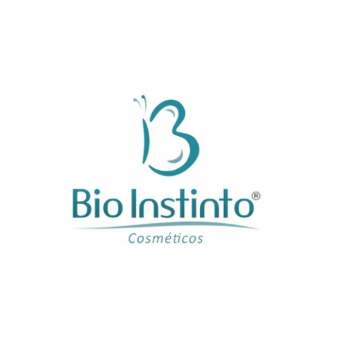 Marca 6 de Fragrância Cosméticos