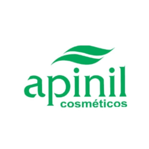 Marca 5 de Fragrância Cosméticos