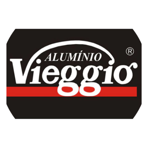 Marca 11 de Fragrância Cosméticos