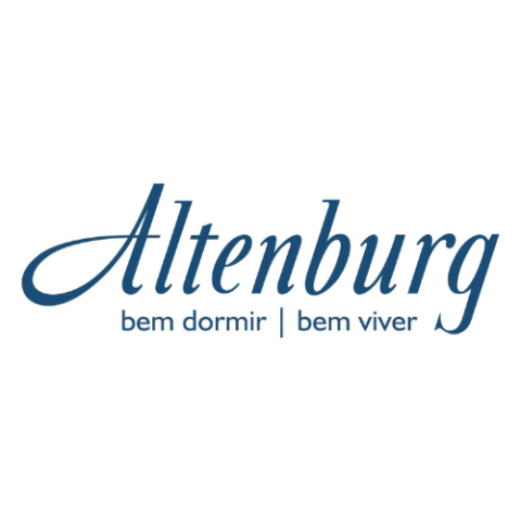 Marca 7 de Fragrância Cosméticos