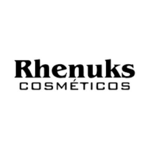 Marca 16 de Fragrância Cosméticos