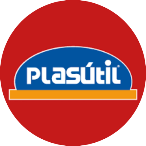 Marca 15 de Fragrância Cosméticos