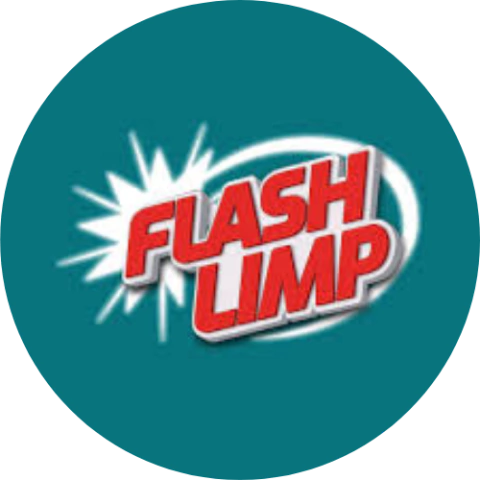 Marca 19 de Fragrância Cosméticos