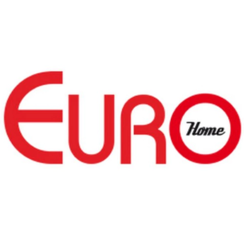 Marca 18 de Fragrância Cosméticos