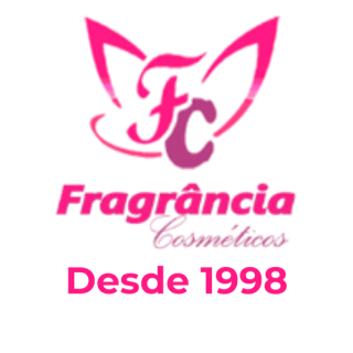 Fragrância Cosméticos