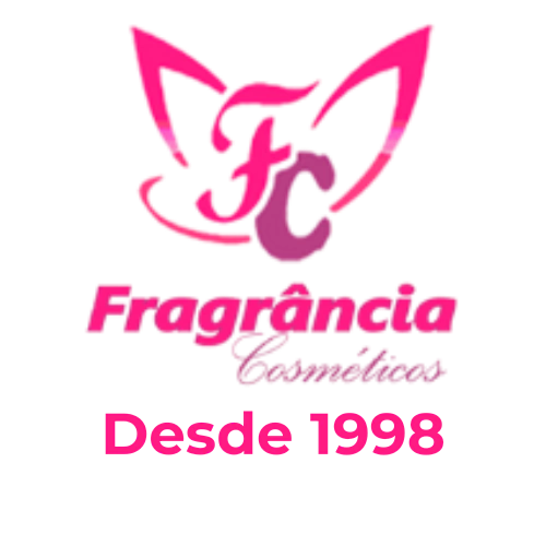 Fragrância Cosméticos