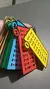 Set Tablas De Multiplicar - comprar en línea