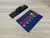 Placa Decorativa Red Bull Racing en internet