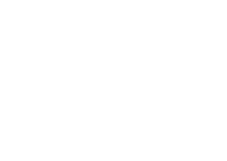 Taller 3D R & L