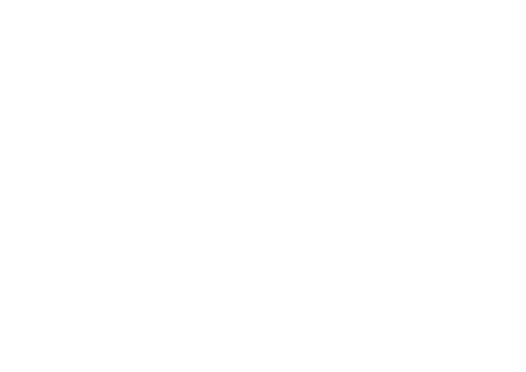 Taller 3D R & L